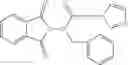 Fig. 52 - Compounds for use in synthesis of peptidomimetics