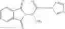 Fig. 53 - Compounds for use in synthesis of peptidomimetics