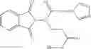 Fig. 55 - Compounds for use in synthesis of peptidomimetics