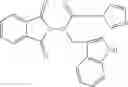 Fig. 56 - Compounds for use in synthesis of peptidomimetics