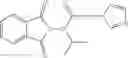 Fig. 57 - Compounds for use in synthesis of peptidomimetics