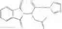Fig. 58 - Compounds for use in synthesis of peptidomimetics