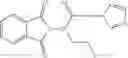 Fig. 59 - Compounds for use in synthesis of peptidomimetics