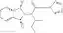 Fig. 60 - Compounds for use in synthesis of peptidomimetics