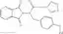 Fig. 62 - Compounds for use in synthesis of peptidomimetics