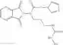 Fig. 63 - Compounds for use in synthesis of peptidomimetics