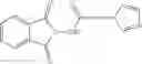 Fig. 64 - Compounds for use in synthesis of peptidomimetics
