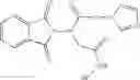Fig. 65 - Compounds for use in synthesis of peptidomimetics