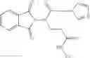 Fig. 66 - Compounds for use in synthesis of peptidomimetics