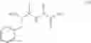 Fig. 67 - Compounds for use in synthesis of peptidomimetics