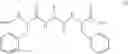 Fig. 68 - Compounds for use in synthesis of peptidomimetics