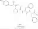 Fig. 69 - Compounds for use in synthesis of peptidomimetics