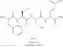 Fig. 70 - Compounds for use in synthesis of peptidomimetics