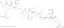Fig. 72 - Compounds for use in synthesis of peptidomimetics