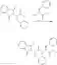 Fig. 76 - Compounds for use in synthesis of peptidomimetics