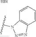 Fig. 77 - Compounds for use in synthesis of peptidomimetics