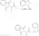 Fig. 80 - Compounds for use in synthesis of peptidomimetics