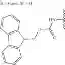 Fig. 87 - Compounds for use in synthesis of peptidomimetics