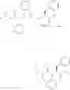 Fig. 89 - Compounds for use in synthesis of peptidomimetics