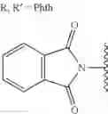 Fig. 92 - Compounds for use in synthesis of peptidomimetics