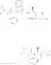 Fig. 93 - Compounds for use in synthesis of peptidomimetics