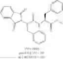 Fig. 96 - Compounds for use in synthesis of peptidomimetics