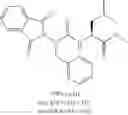Fig. 97 - Compounds for use in synthesis of peptidomimetics