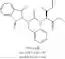 Fig. 98 - Compounds for use in synthesis of peptidomimetics