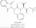Fig. 99 - Compounds for use in synthesis of peptidomimetics