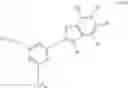 Fig. 320 - COMPOUND, MATERIAL FOR ORGANIC ELECTROLUMINESCENT ELEMENTS, ORGANIC ELECTROLUMINESCENT ELEMENT, AND ELECTRONIC DEVICE