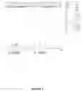 Fig. 05 - HPTP-BETA INHIBITORS