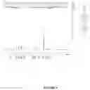Fig. 10 - HPTP-BETA INHIBITORS