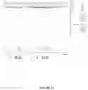 Fig. 13 - HPTP-BETA INHIBITORS