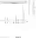 Fig. 17 - HPTP-BETA INHIBITORS