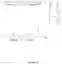 Fig. 23 - HPTP-BETA INHIBITORS