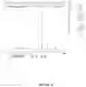 Fig. 25 - HPTP-BETA INHIBITORS