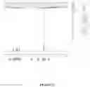 Fig. 34 - HPTP-BETA INHIBITORS