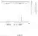 Fig. 38 - HPTP-BETA INHIBITORS