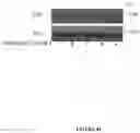 Fig. 45 - HPTP-BETA INHIBITORS