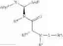 Fig. 56 - HPTP-BETA INHIBITORS