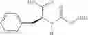 Fig. 57 - HPTP-BETA INHIBITORS