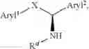 Fig. 58 - HPTP-BETA INHIBITORS