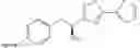 Fig. 59 - HPTP-BETA INHIBITORS
