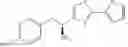 Fig. 60 - HPTP-BETA INHIBITORS
