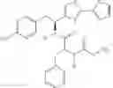 Fig. 61 - HPTP-BETA INHIBITORS
