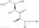 Fig. 62 - HPTP-BETA INHIBITORS