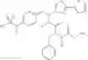 Fig. 64 - HPTP-BETA INHIBITORS