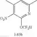 Fig. 131 - OGA INHIBITOR COMPOUNDS