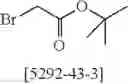 Fig. 167 - OGA INHIBITOR COMPOUNDS