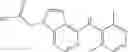 Fig. 197 - OGA INHIBITOR COMPOUNDS